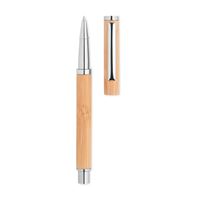 PENNA ROLLER GEL IN BAMBOO